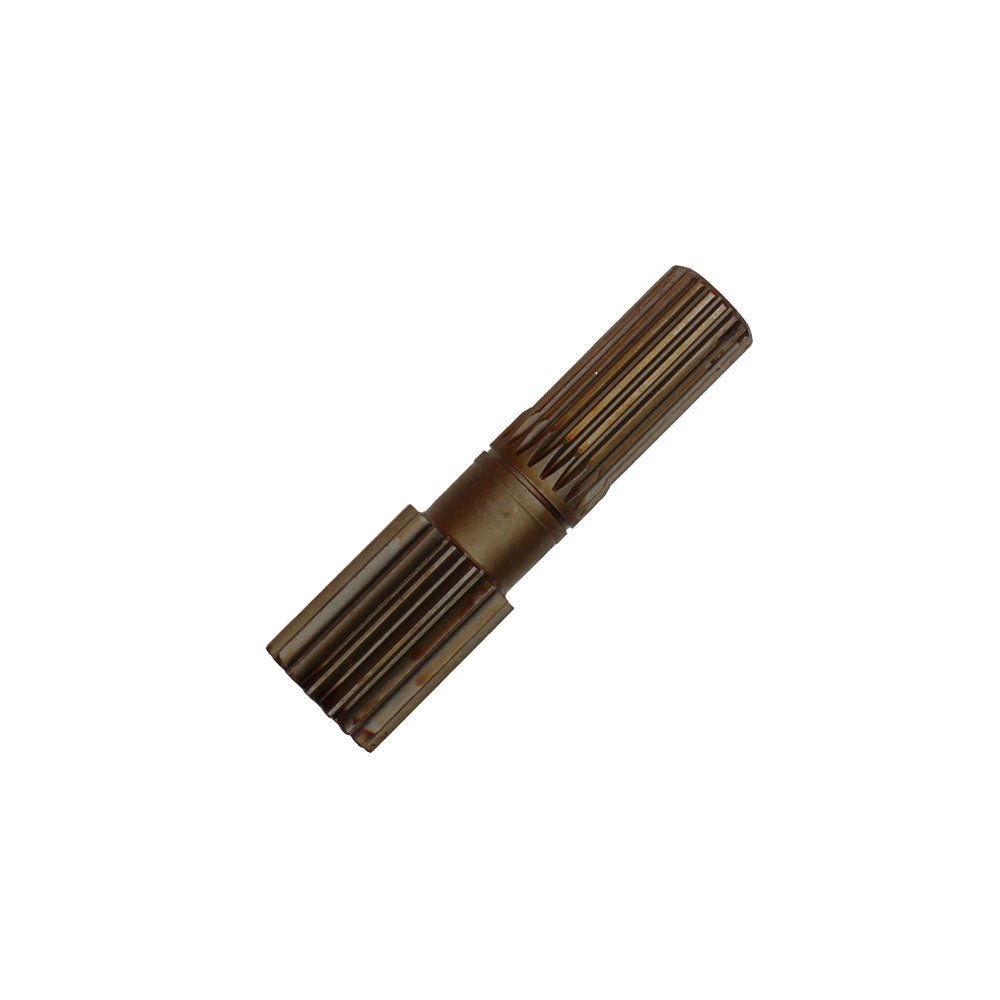 Planetary Pinion Sun Gear Shaft Fits John Deere L79727 6300 6400 Tractor