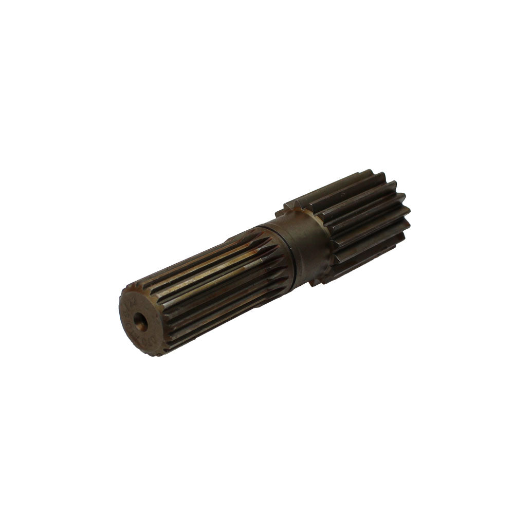 Planetary Pinion Shaft Fits John Deere Replaces L79727