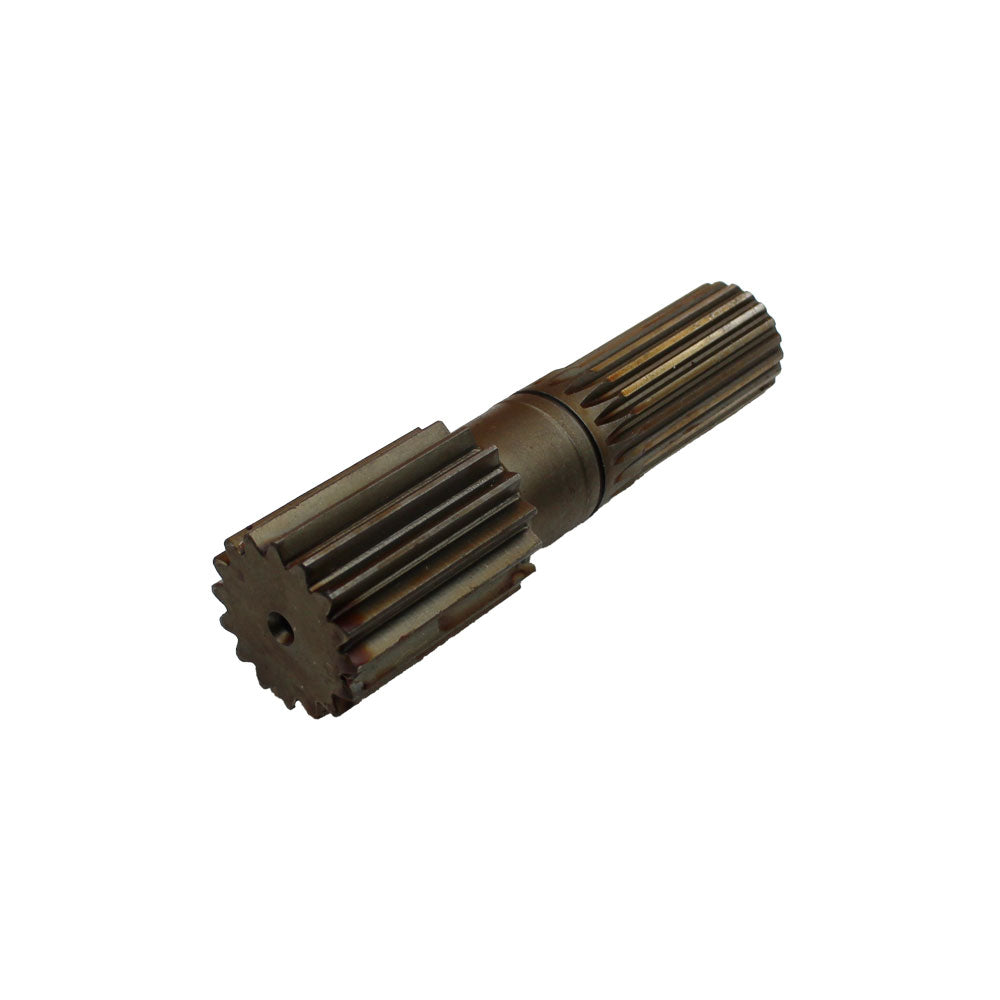 Planetary Pinion Sun Gear Shaft Fits John Deere L79727 6300 6400 Tractor