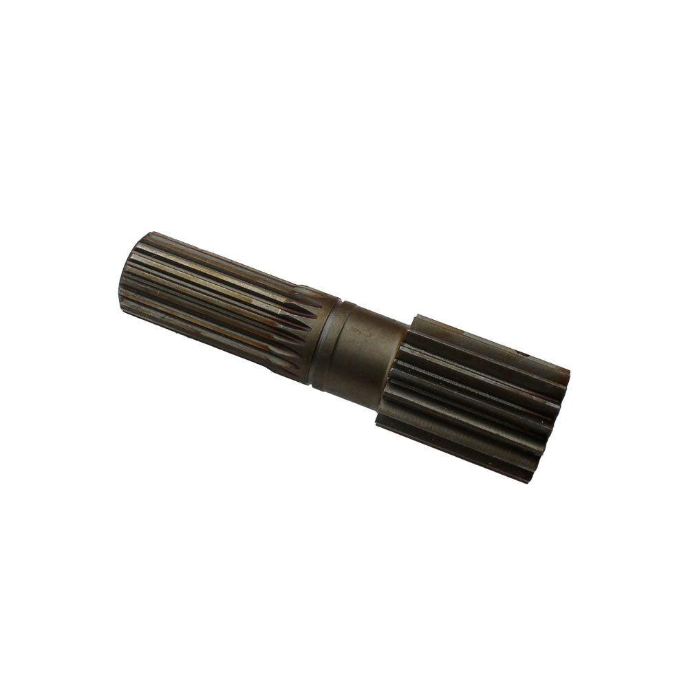 Planetary Pinion Sun Gear Shaft Fits John Deere L79727 6300 6400 Tractor