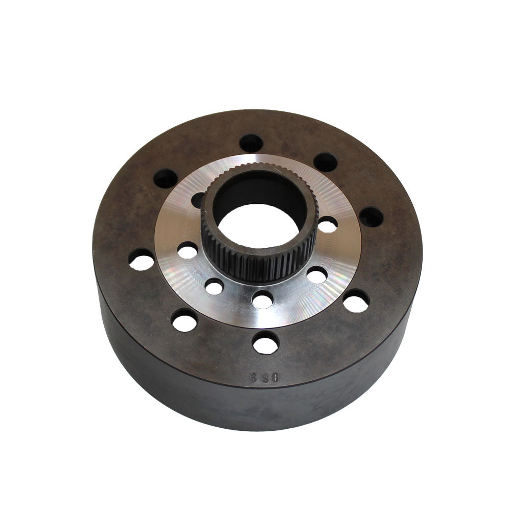 Planetary Ring Gear Fits John Deere Replaces L79729
