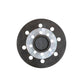 Planetary Ring Gear Fits John Deere L79729 6010 6020 6110 6120 6210 6220 +