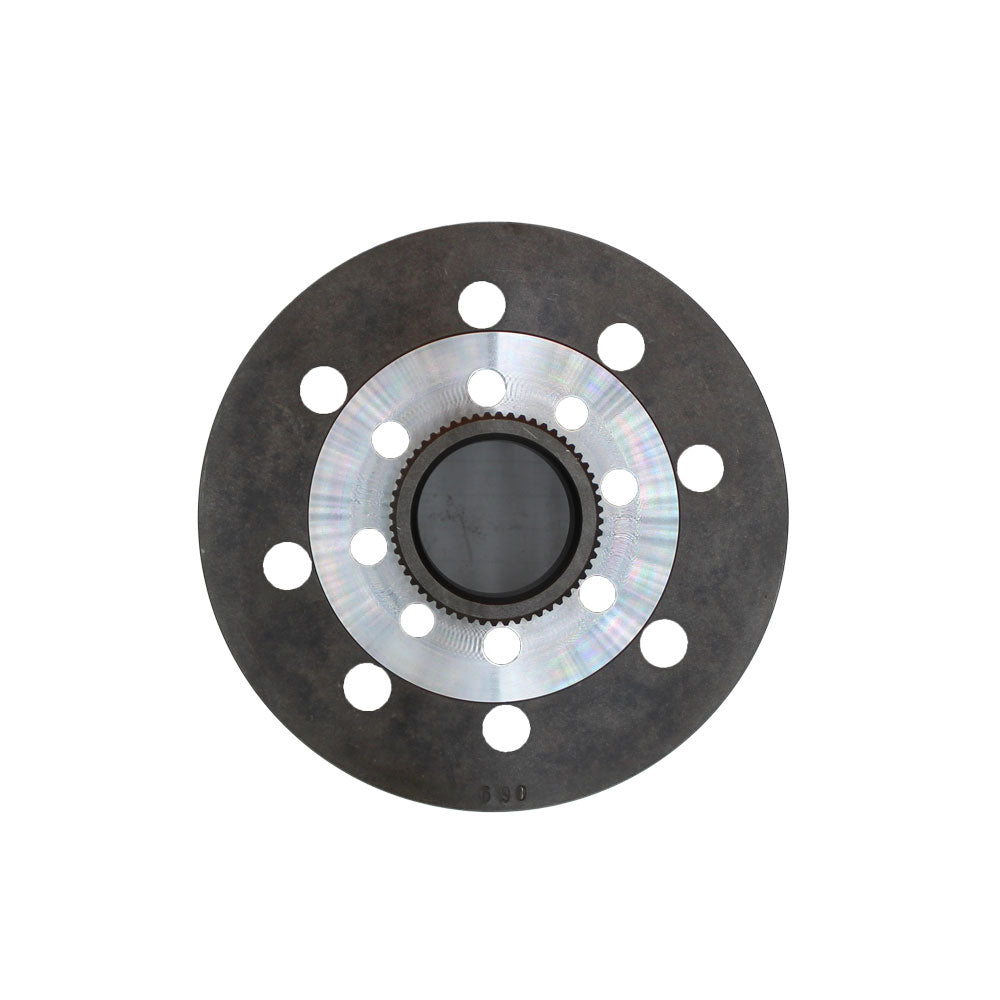 Planetary Ring Gear Fits John Deere L79729 6010 6020 6110 6120 6210 6220 +