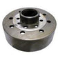 WN-L79729-PEX Gear, Ring Fits John Deere SE6010 SE6020 SE6110 SE6120 SE6220