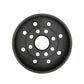 Planetary Ring Gear Fits John Deere Replaces L79729