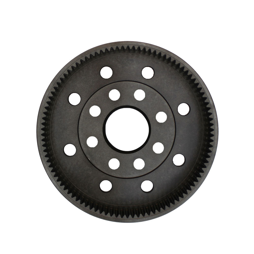 WN-L79729 Gear, Ring Fits John Deere SE6010 SE6020 SE6110 SE6120 SE6220 SE6310 SE6320 SE6410 SE6420 6010 6020 6110 6110L 6120 6120L 6210 6210L 6220 6220L