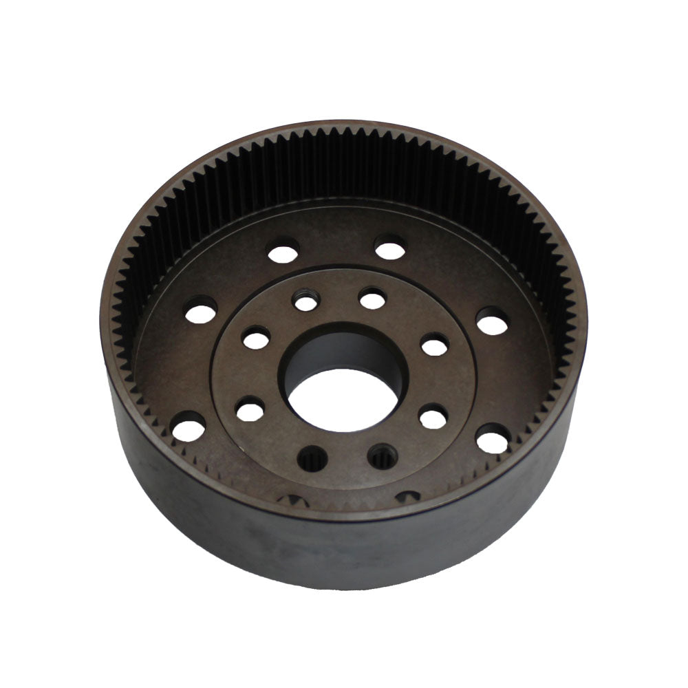 WN-L79729 Gear, Ring Fits John Deere SE6010 SE6020 SE6110 SE6120 SE6220 SE6310 SE6320 SE6410 SE6420 6010 6020 6110 6110L 6120 6120L 6210 6210L 6220 6220L