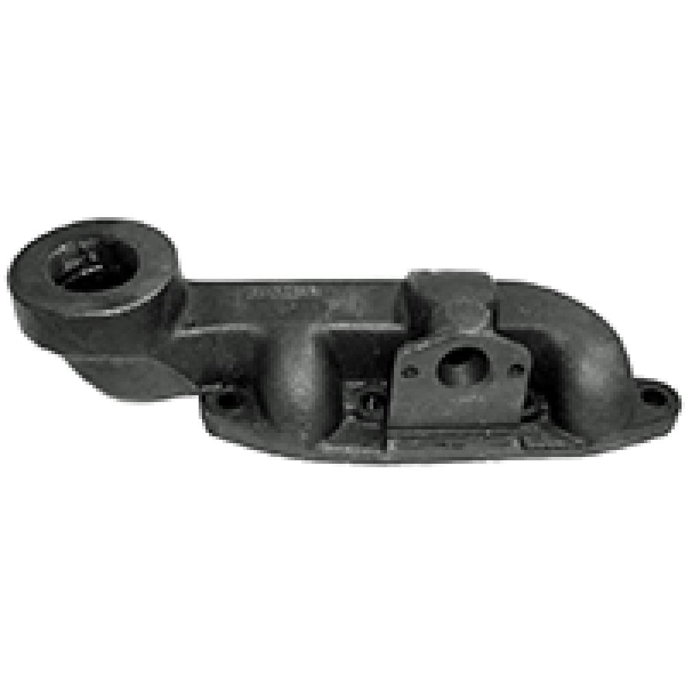 JDS132 Manifold Fits John Deere