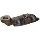 JDS132 Manifold Fits John Deere