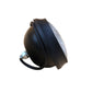 L895H12V 12V 55W Steel Fender Light Fits Case-IH Fits Massey Ferguson Tractor Mo