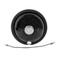 12V Headlamp Assembly Fits Case Fits Case IH Fits International Harvester