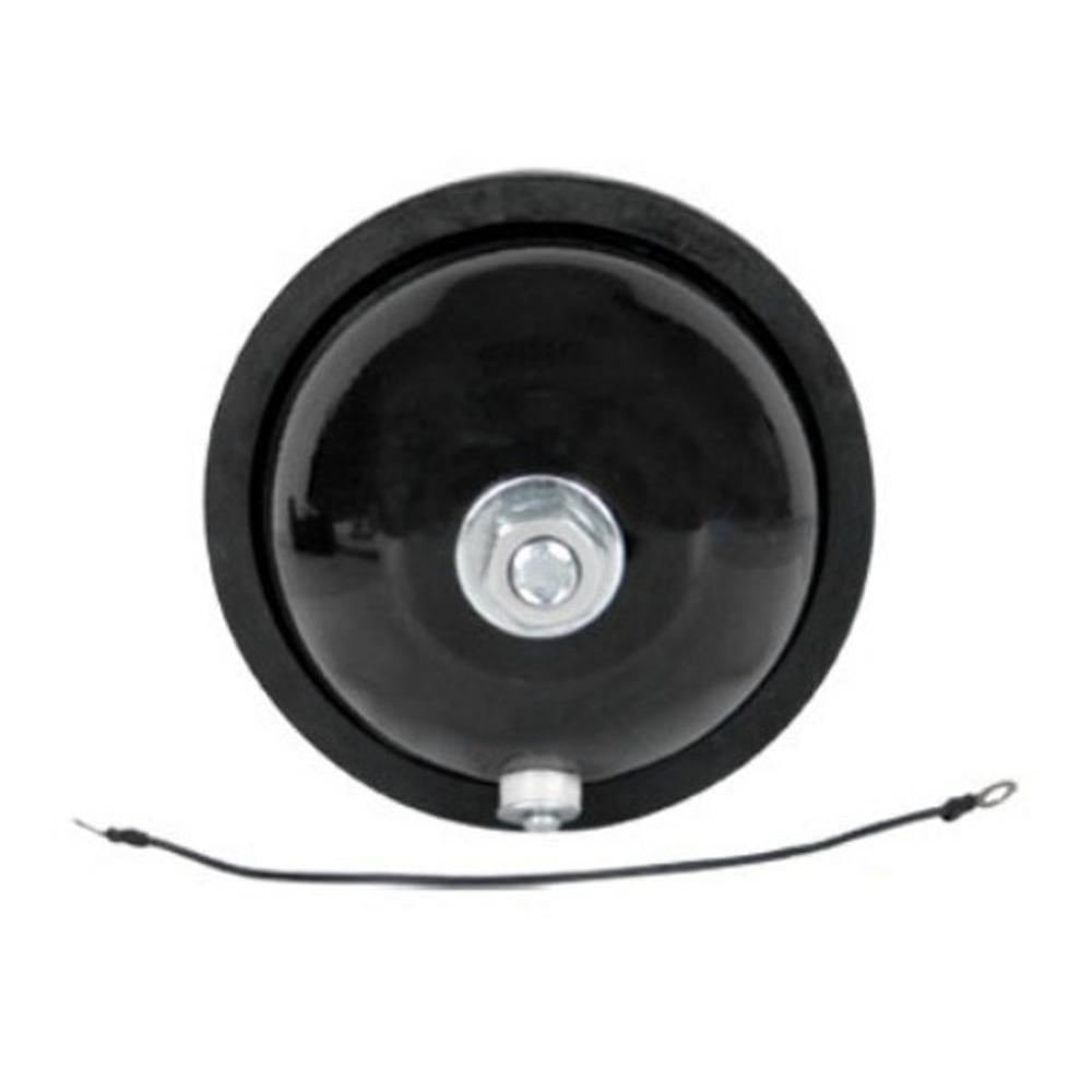 12V Headlamp Assembly Fits Case Fits Case IH Fits International Harvester