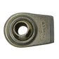 Lift Arm Repair End Fits David Brown Replaces LA3322