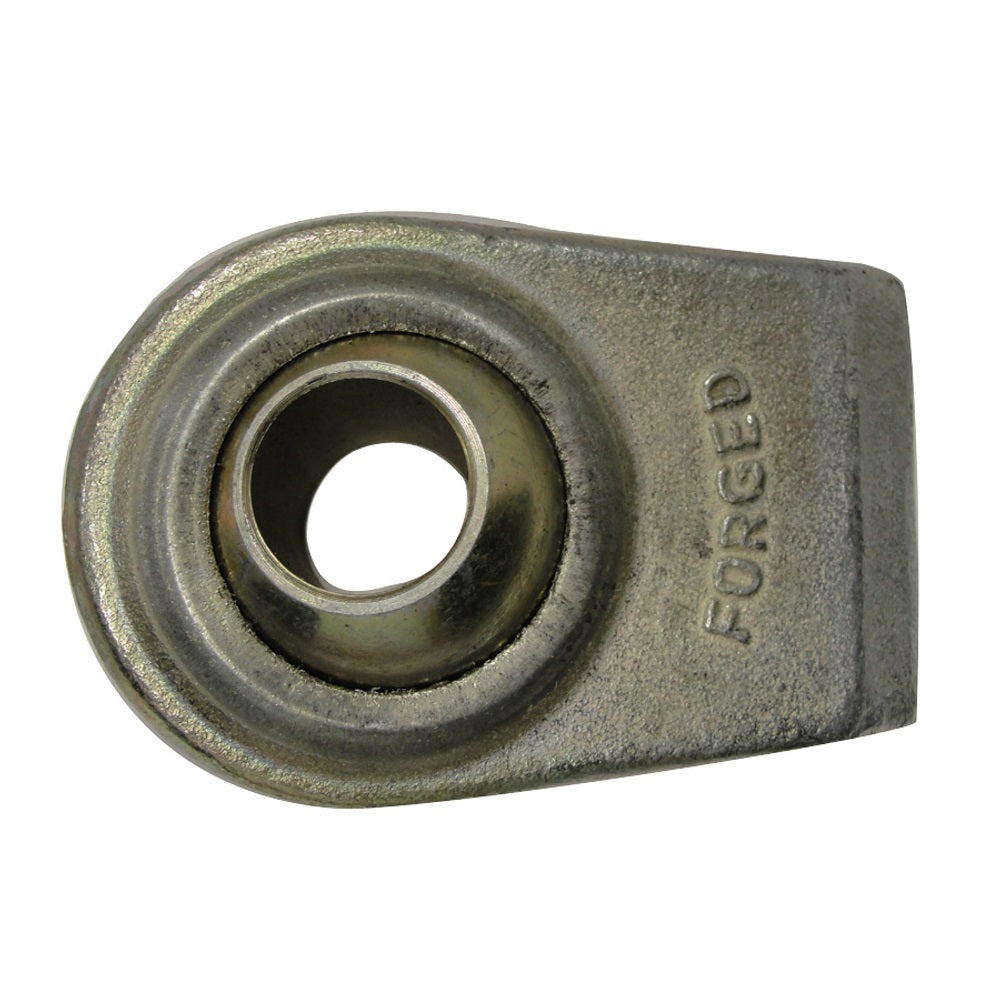 Lift Arm Repair End Fits David Brown Replaces LA3322