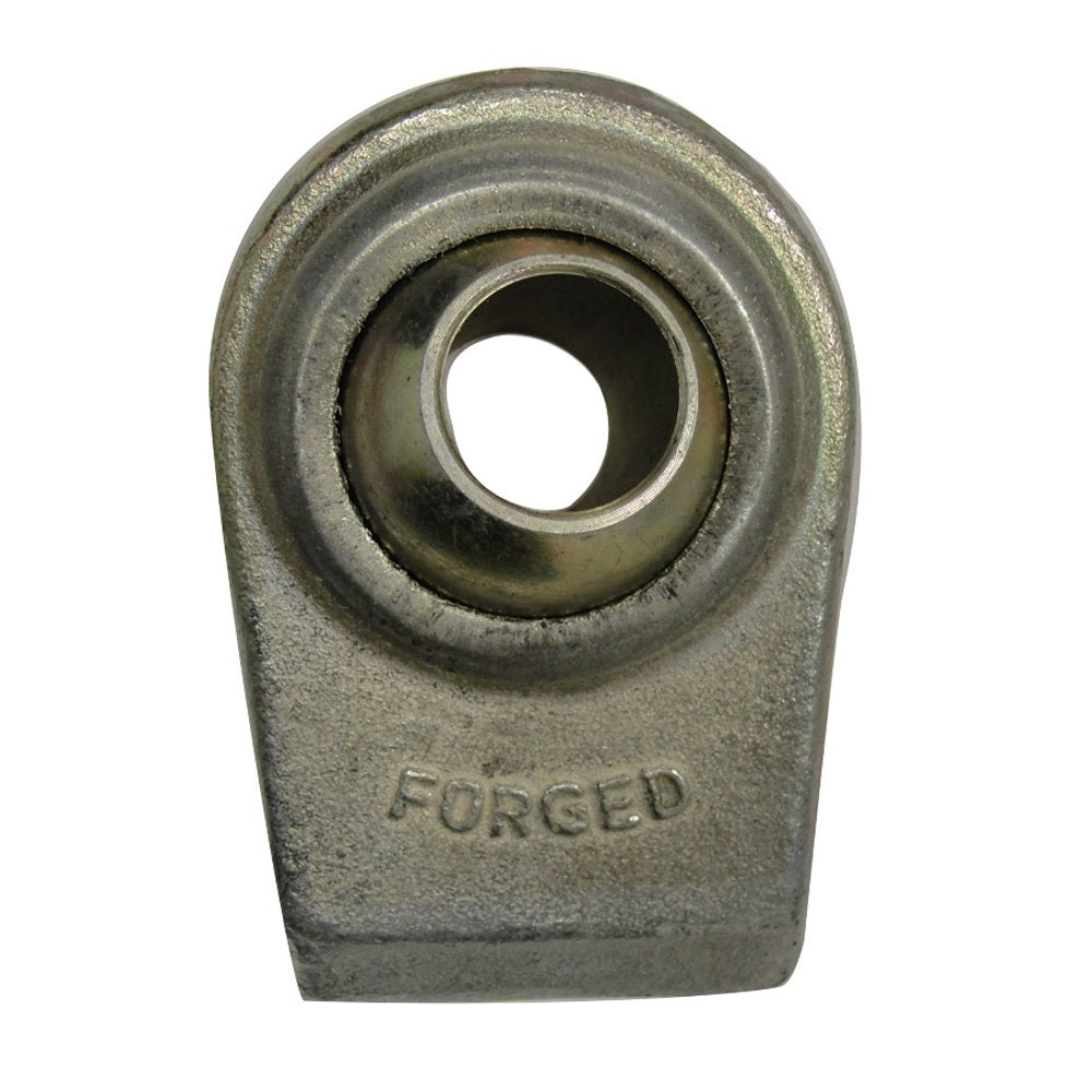 Lift Arm Repair End Fits Fiat Replaces LA3322