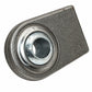 LA3322 Fits CATegory 1 Farm Tractor 3-point Weld-on Lift Arm Repair End