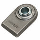 LA3322 Fits CATegory 1 Farm Tractor 3-point Weld-on Lift Arm Repair End