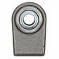 LA3322 Fits CATegory 1 Farm Tractor 3-point Weld-on Lift Arm Repair End