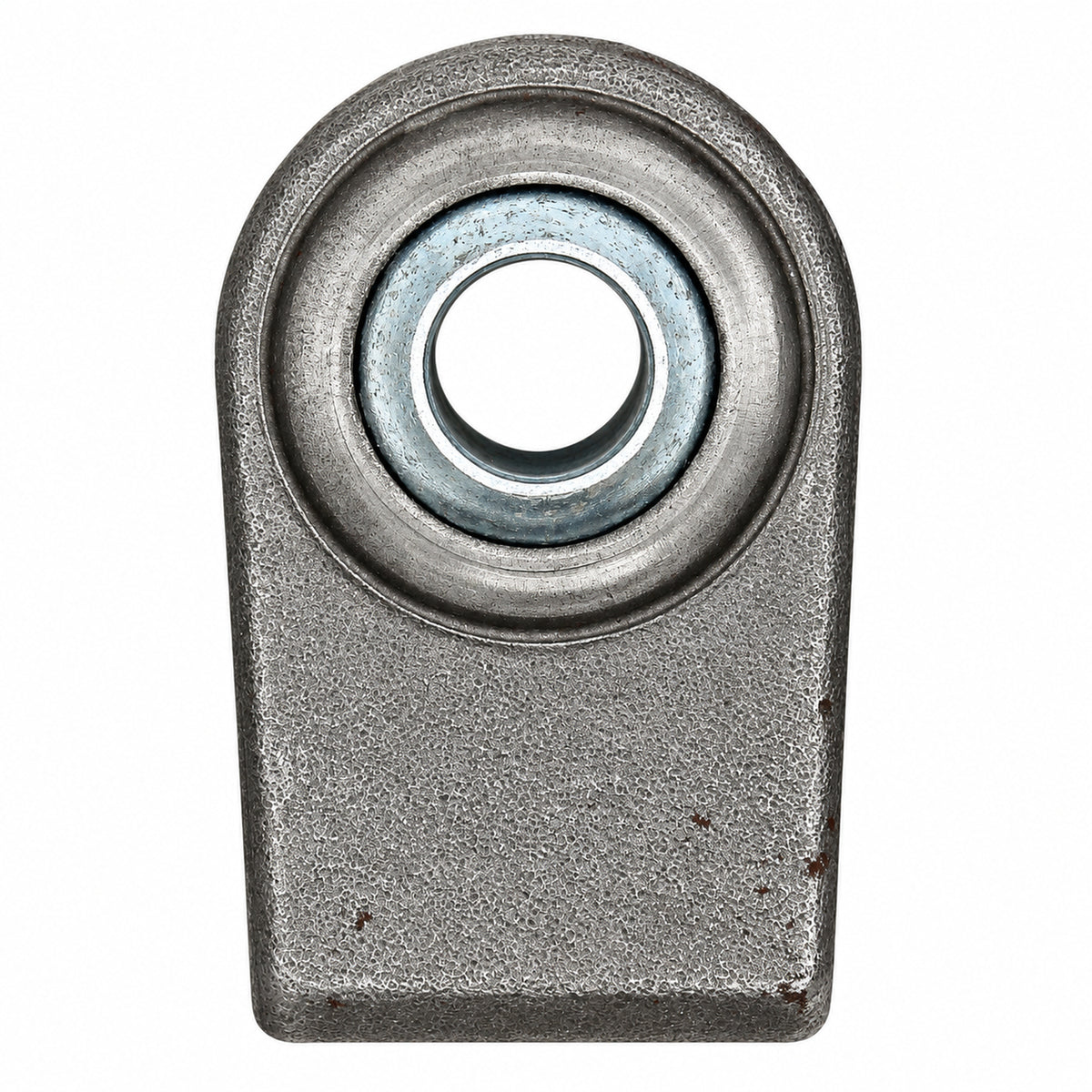 LA3322 Fits CATegory 1 Farm Tractor 3-point Weld-on Lift Arm Repair End