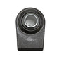 Lift Arm Repair End Fits John Deere Replaces PM01342