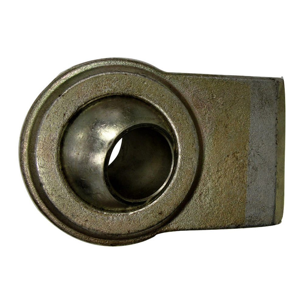 Category 2 Straight Lift Arm Weld On Repair End Tractor Lift Arm 873-1342 LA3325