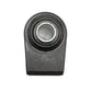 Lift Arm Repair End Fits John Deere Replaces PM01342