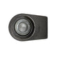 Lift Arm Repair End Fits John Deere Replaces PM01342