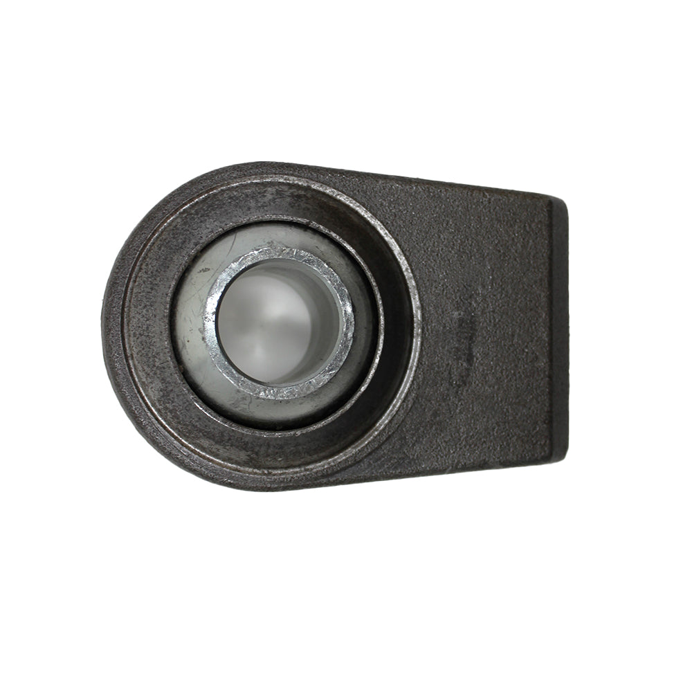 Lift Arm Repair End Fits Universal Products Replaces 49B19