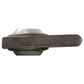 Lift Arm Repair End Fits Universal Products Models LA3330 LA3330-A
