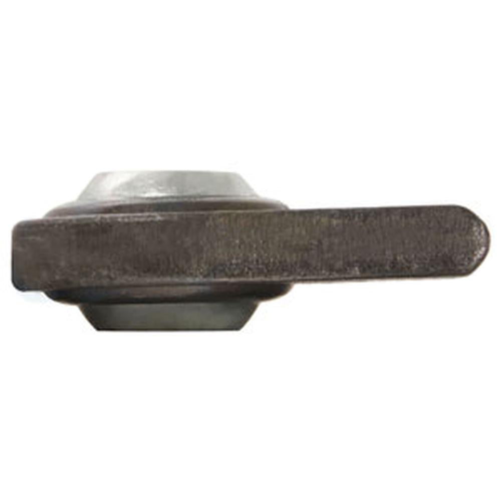 Lift Arm Repair End Fits Universal Products Models LA3330 LA3330-A