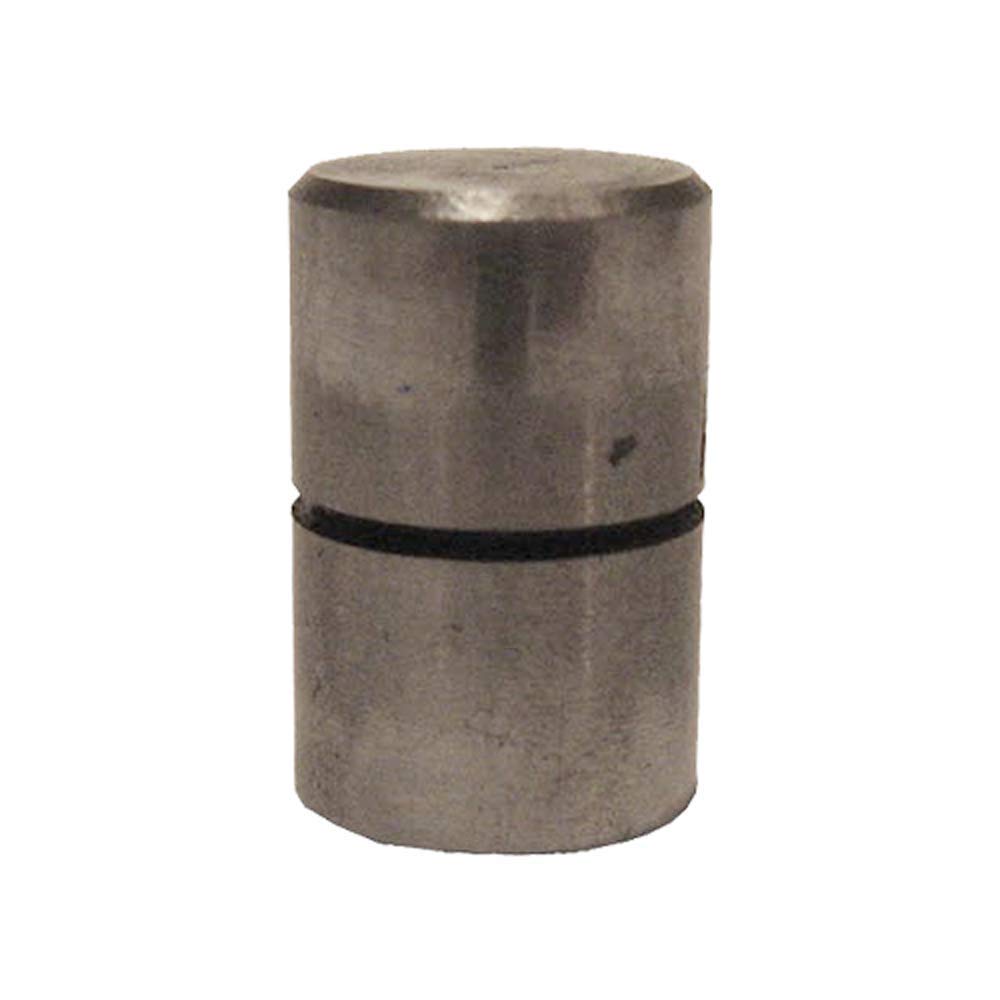 Plunger - Fits Ford - LA33579B - Replaces 841524M1