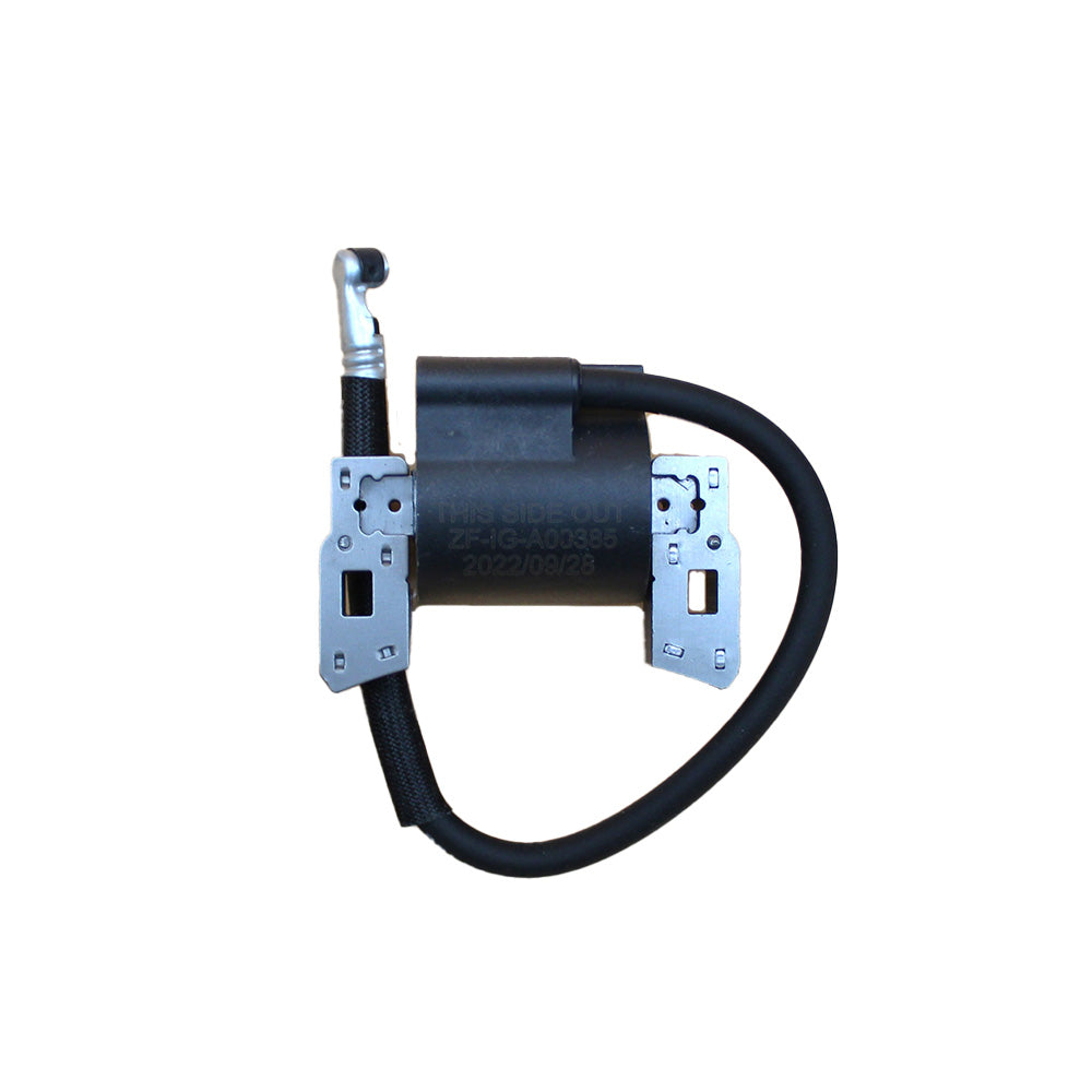 397358 395491 Replacement Ignition Coil Fits Briggs and Stratton 5 HP