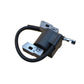 Ignition Coil Fits Briggs and Stratton Powered Lawn Mower 5hp # 397358