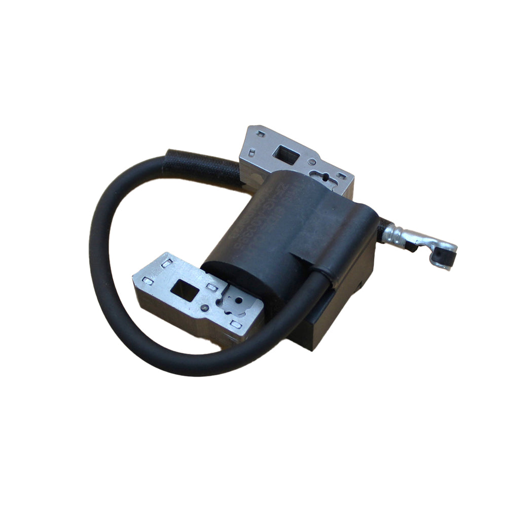 Ignition Coil Fits Briggs and Stratton Powered Lawn Mower 5hp # 397358