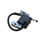 Solid State Module Ignition Coil Replacement Fits Briggs and Stratton 397358