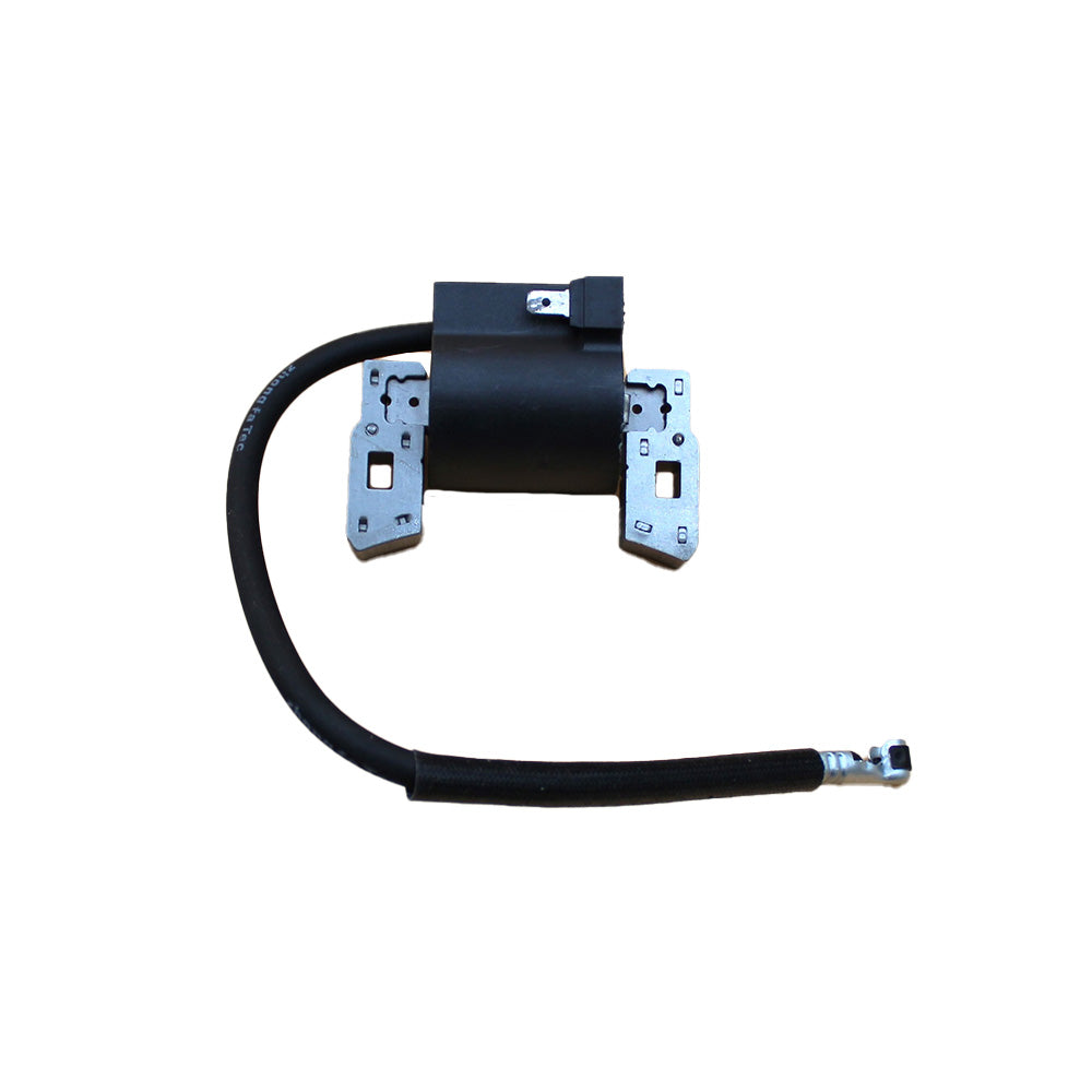 Ignition Coil to Eliminate Points Fits Briggs and Stratton 5hp 397358 395491 298