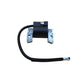 Ignition Coil Fits Briggs and Stratton Powered Lawn Mower 5hp # 397358