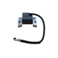 397358 298316 Solid State Module Ignition Coil Fits Briggs and Stratton 5hp