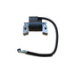 Solid State Module Ignition Coil Replacement Fits Briggs and Stratton 397358