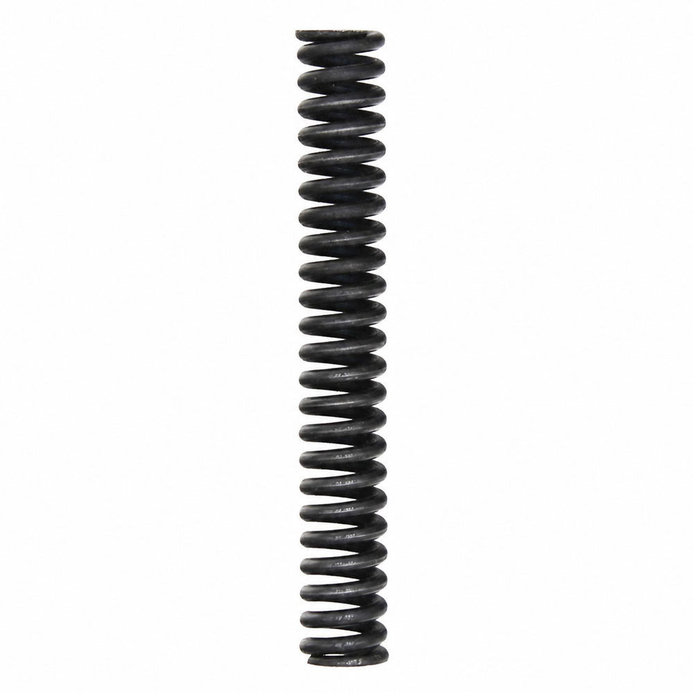 147857 - Spring fits Pitman Lever Fits Ford 501 Series Sickle Mowers
