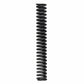 One New Aftermarket Replacement Pitman Lever Spring 147857, LAA20-0007