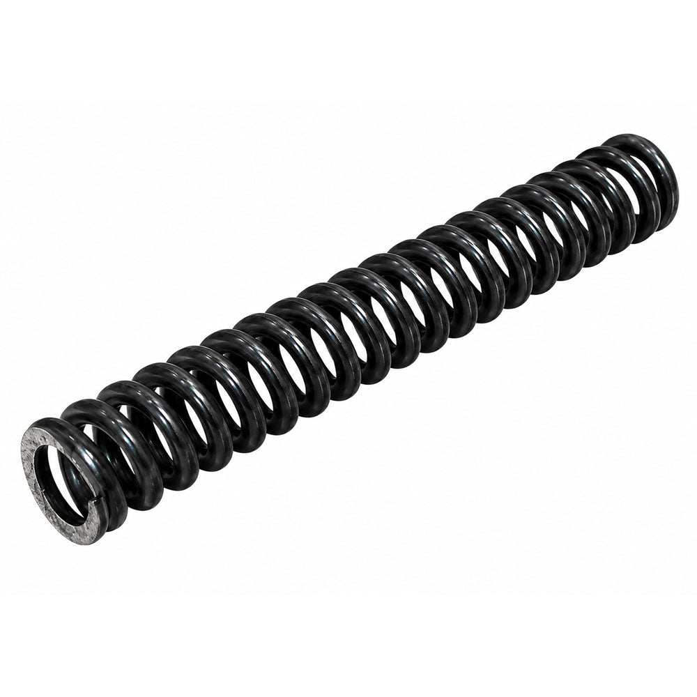 Spring Fits Ford/New Holland Replaces 147857