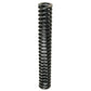 147857 - Spring fits Pitman Lever Fits Ford 501 Series Sickle Mowers