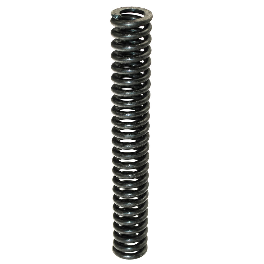 147857 - Spring fits Pitman Lever Fits Ford 501 Series Sickle Mowers