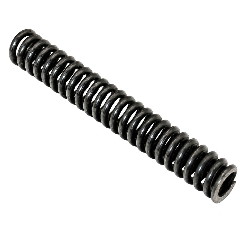 Spring Fits Ford/New Holland Replaces 147857