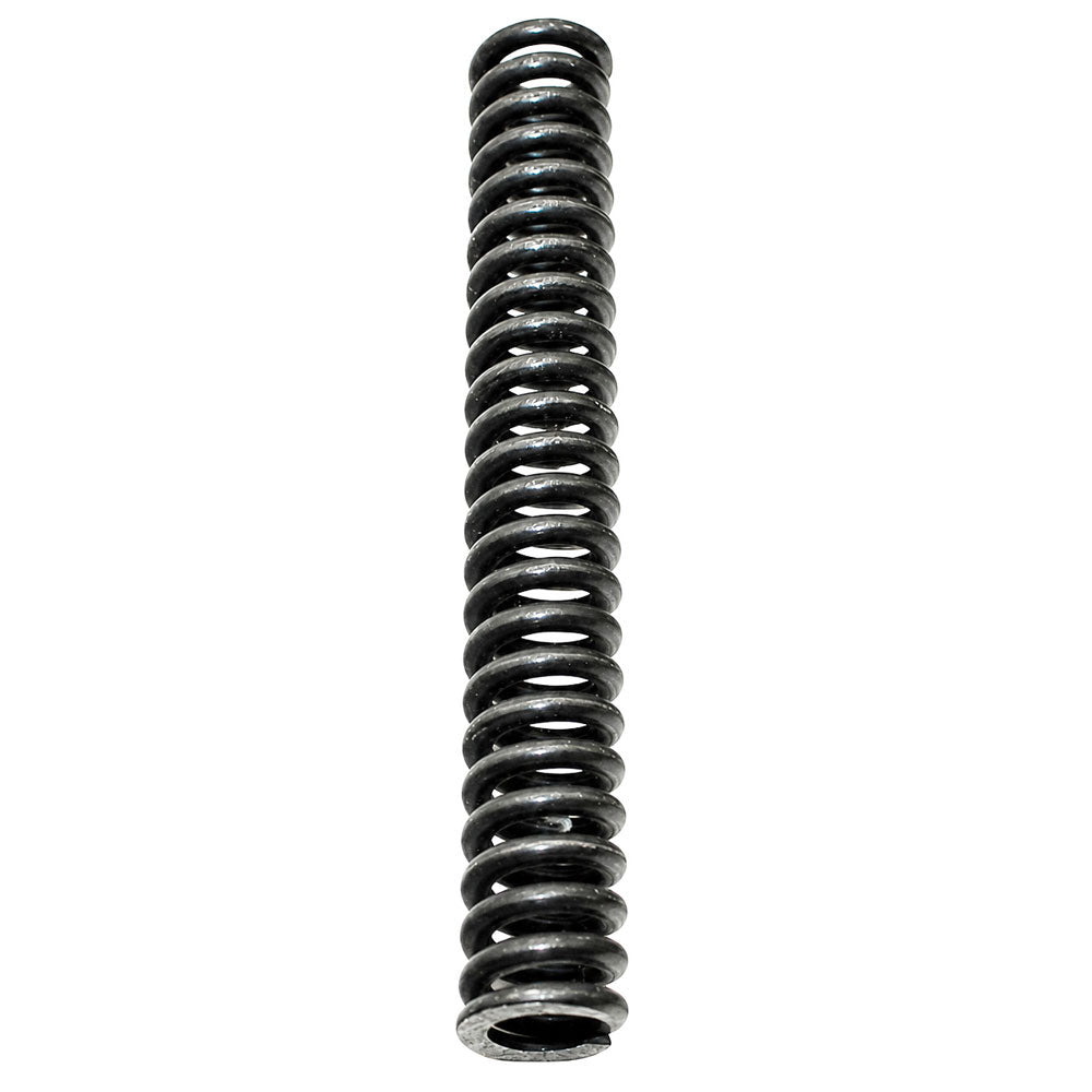 Spring Fits Ford/New Holland Replaces 147857