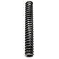 One New Aftermarket Replacement Pitman Lever Spring 147857, LAA20-0007