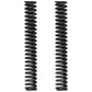Qty. 2: Spring Fits Ford/New Holland Replaces 147857