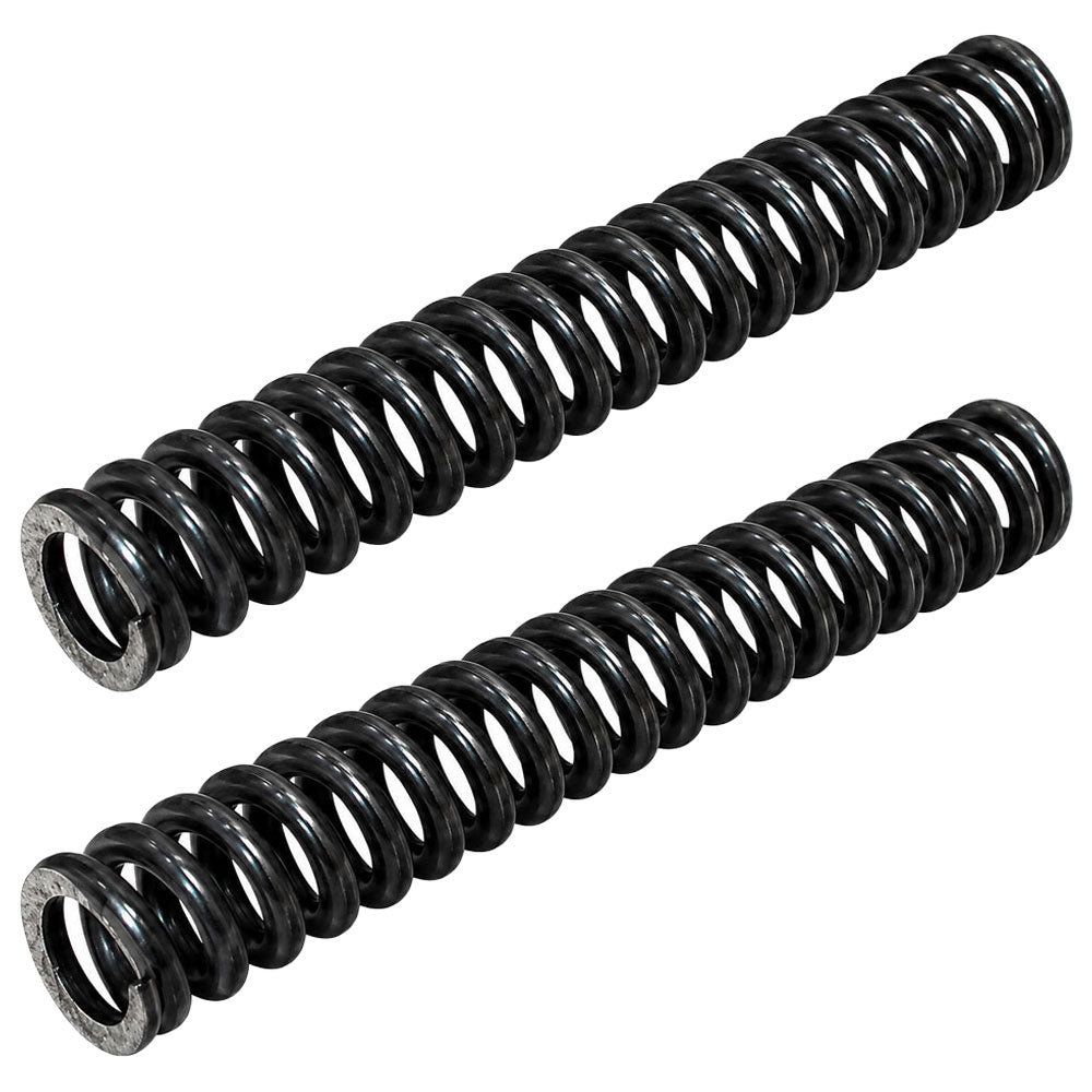 Qty. 2: Spring Fits Ford/New Holland Replaces 147857
