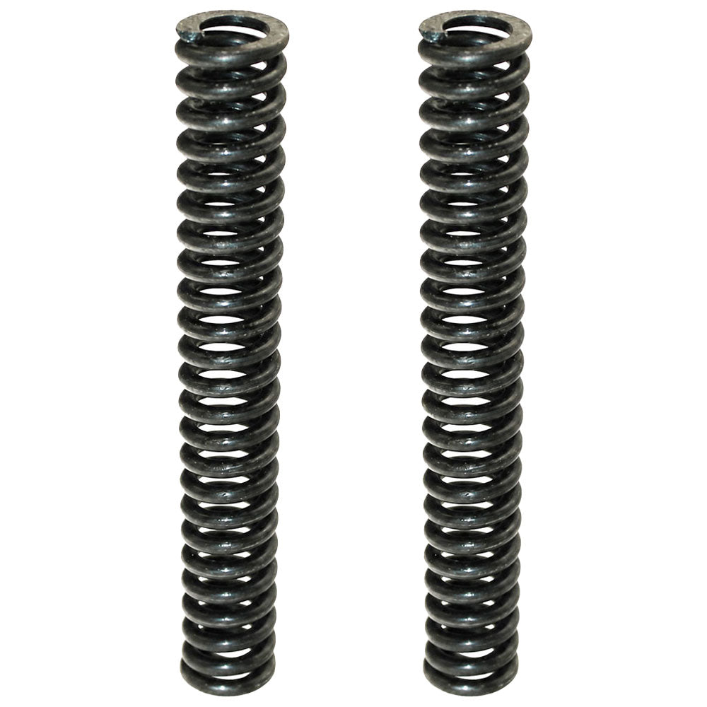 147857 Two Pitman Lever Springs Fits Ford Sickle Mower 501 14-320 321 339 340